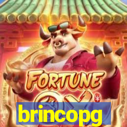 brincopg