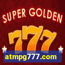 atmpg777.com