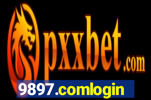 9897.comlogin