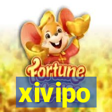 xivipo