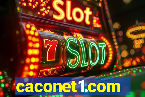 caconet1.com