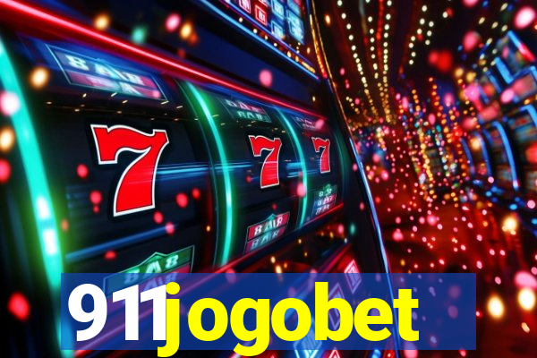 911jogobet