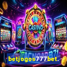 betjogos777bet.com