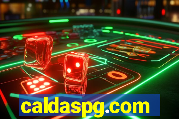 caldaspg.com