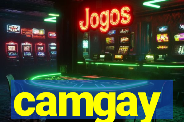 camgay