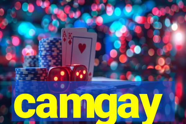 camgay