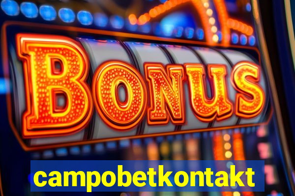 campobetkontakt