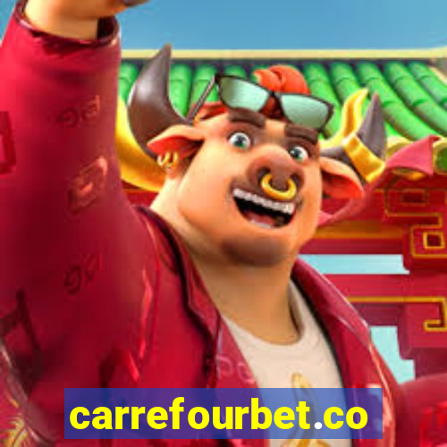 carrefourbet.com