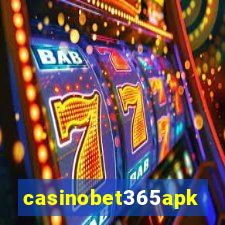 casinobet365apk