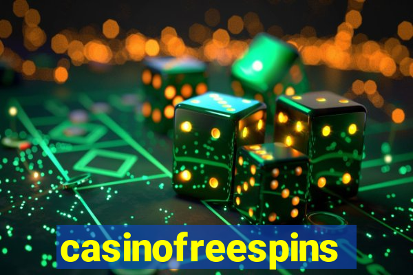 casinofreespins