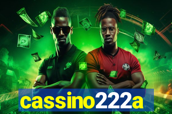 cassino222a