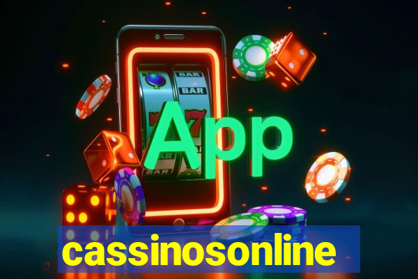 cassinosonline