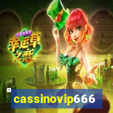 cassinovip666