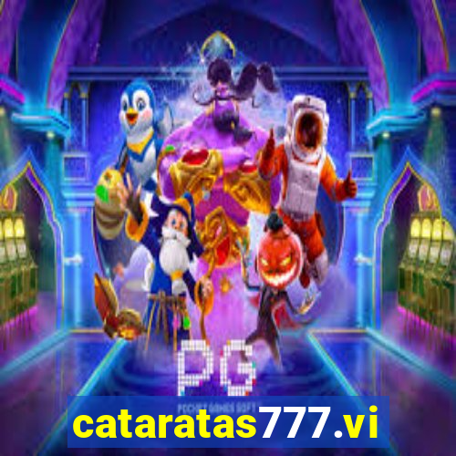 cataratas777.vip