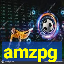 amzpg