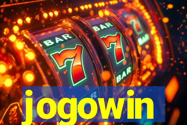 jogowin