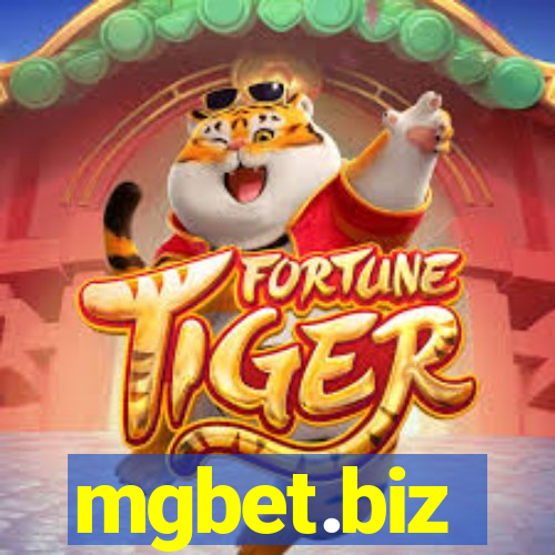 mgbet.biz