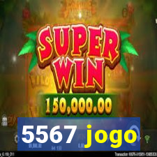 5567 jogo