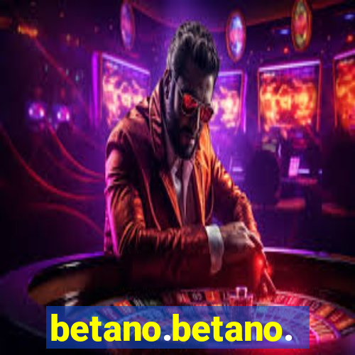 betano.betano.