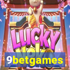 9betgames