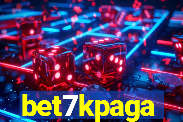 bet7kpaga