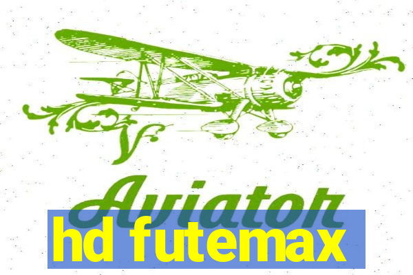 hd futemax