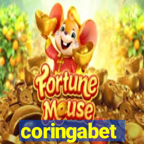 coringabet