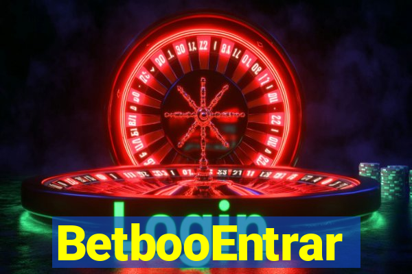 BetbooEntrar