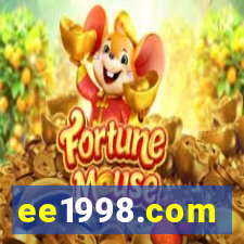 ee1998.com