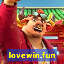 lovewin.fun