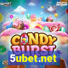 5ubet.net