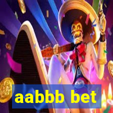 aabbb bet