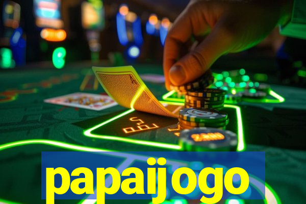 papaijogo