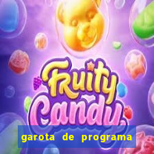 garota de programa guanambi bahia