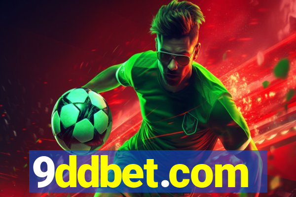 9ddbet.com