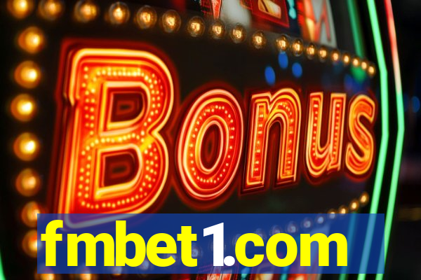 fmbet1.com