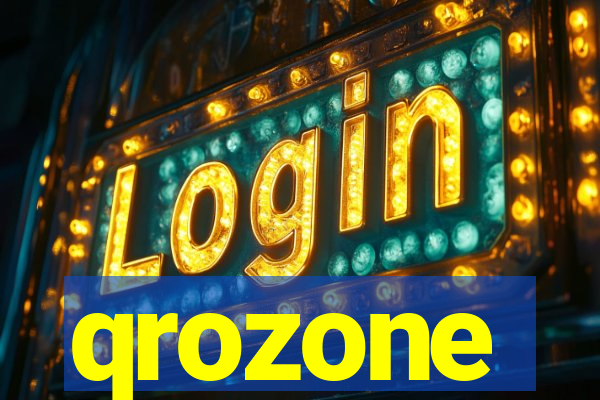 qrozone