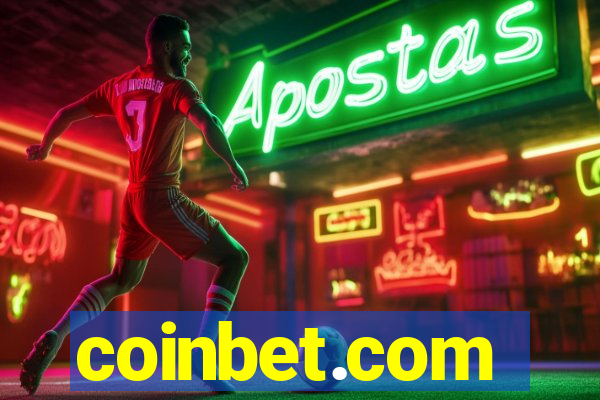 coinbet.com