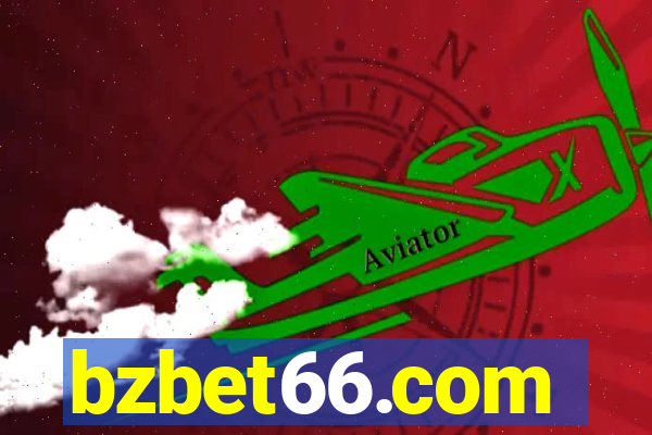 bzbet66.com