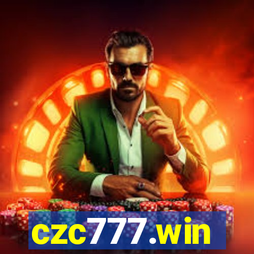 czc777.win