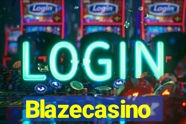 Blazecasino