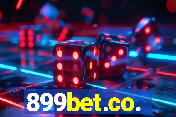 899bet.co.