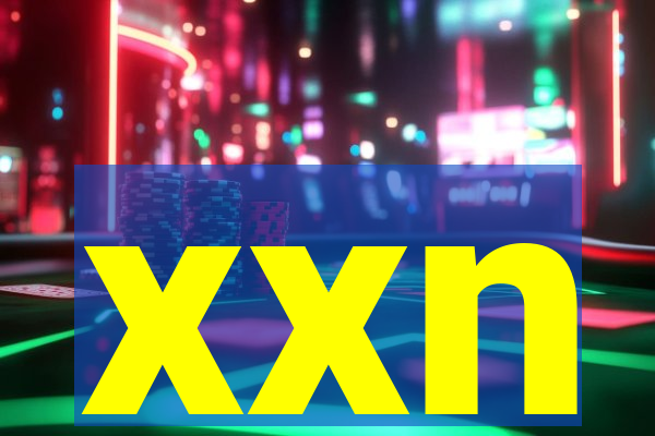 xxn