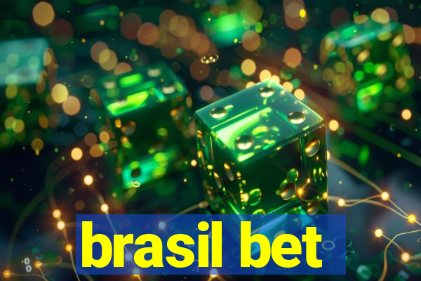 brasil bet