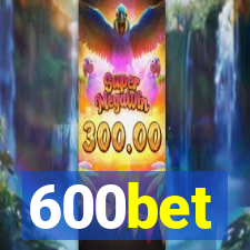 600bet