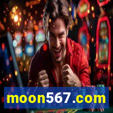 moon567.com