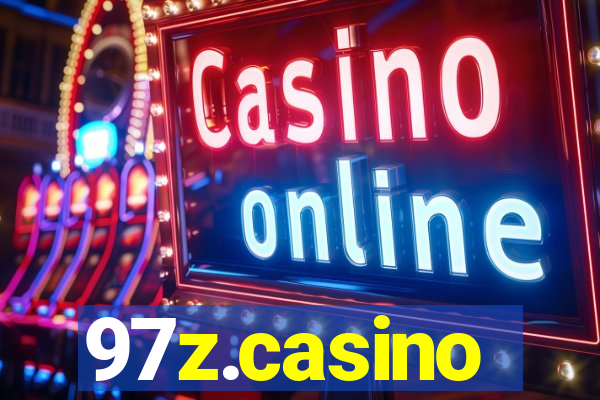 97z.casino