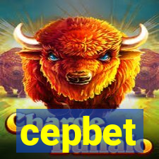 cepbet