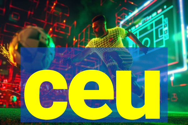 ceu-777.com