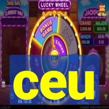 ceu-777.com